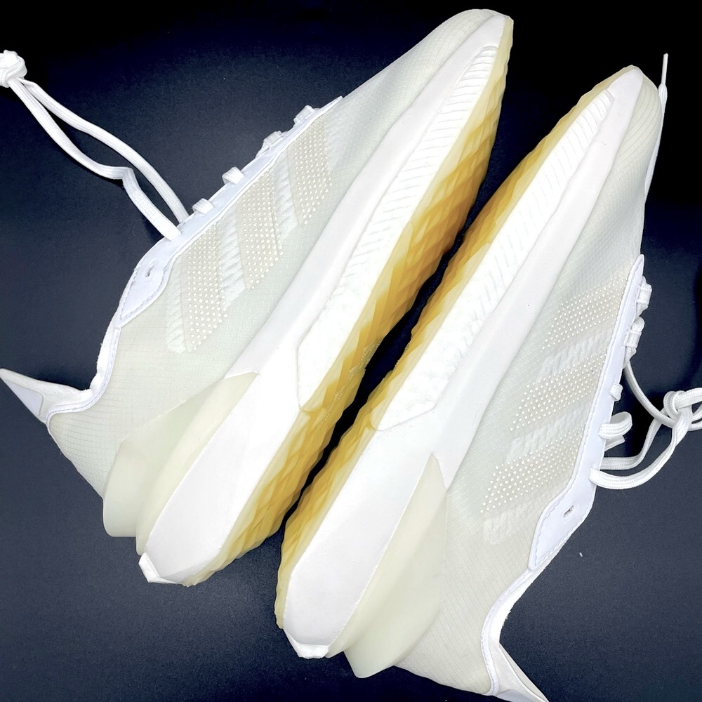 Adidas avryn ultra boost - Picture 8 of 8